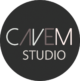cavemstudio.com