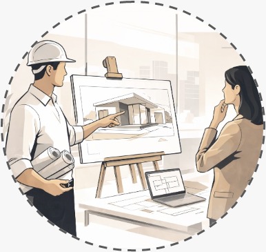 elaboracion proyecto imagen