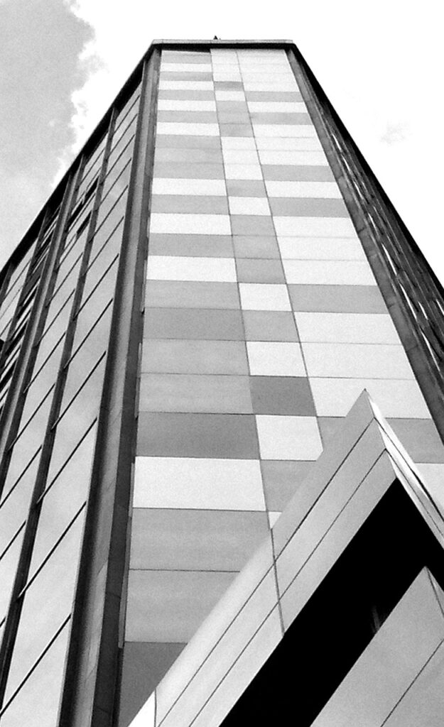 blueprint, house, architecture, architect, construction, building, skyscraper, buildings, urban, arquitecture, facade, section, column, style, architectural, draw, build, built, detail, cad, sheet, lecorbusier, art, drawing, model, blueprint, architect, cad, cad, cad, cad, cad, lecorbusier