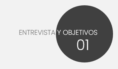 cabecera