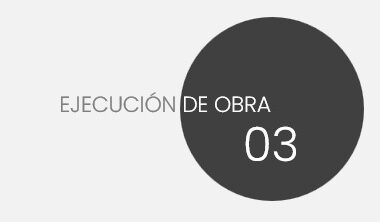 cabecera