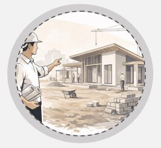 servicios 3