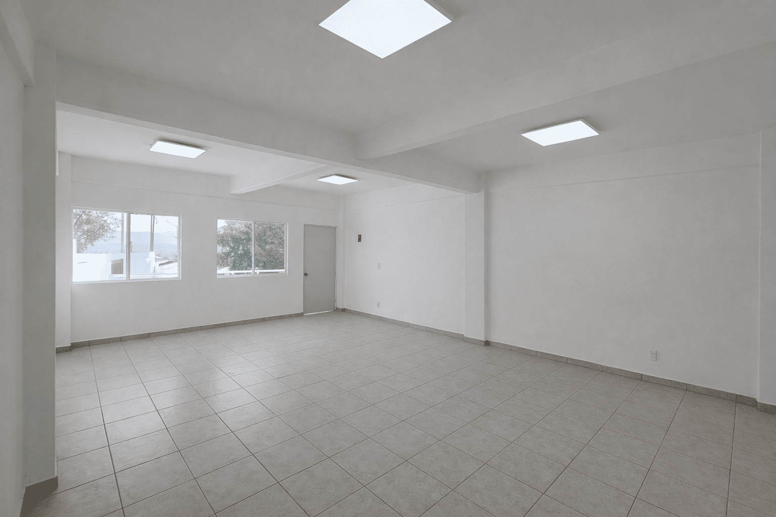 Interior_2_primaria_diana_laura