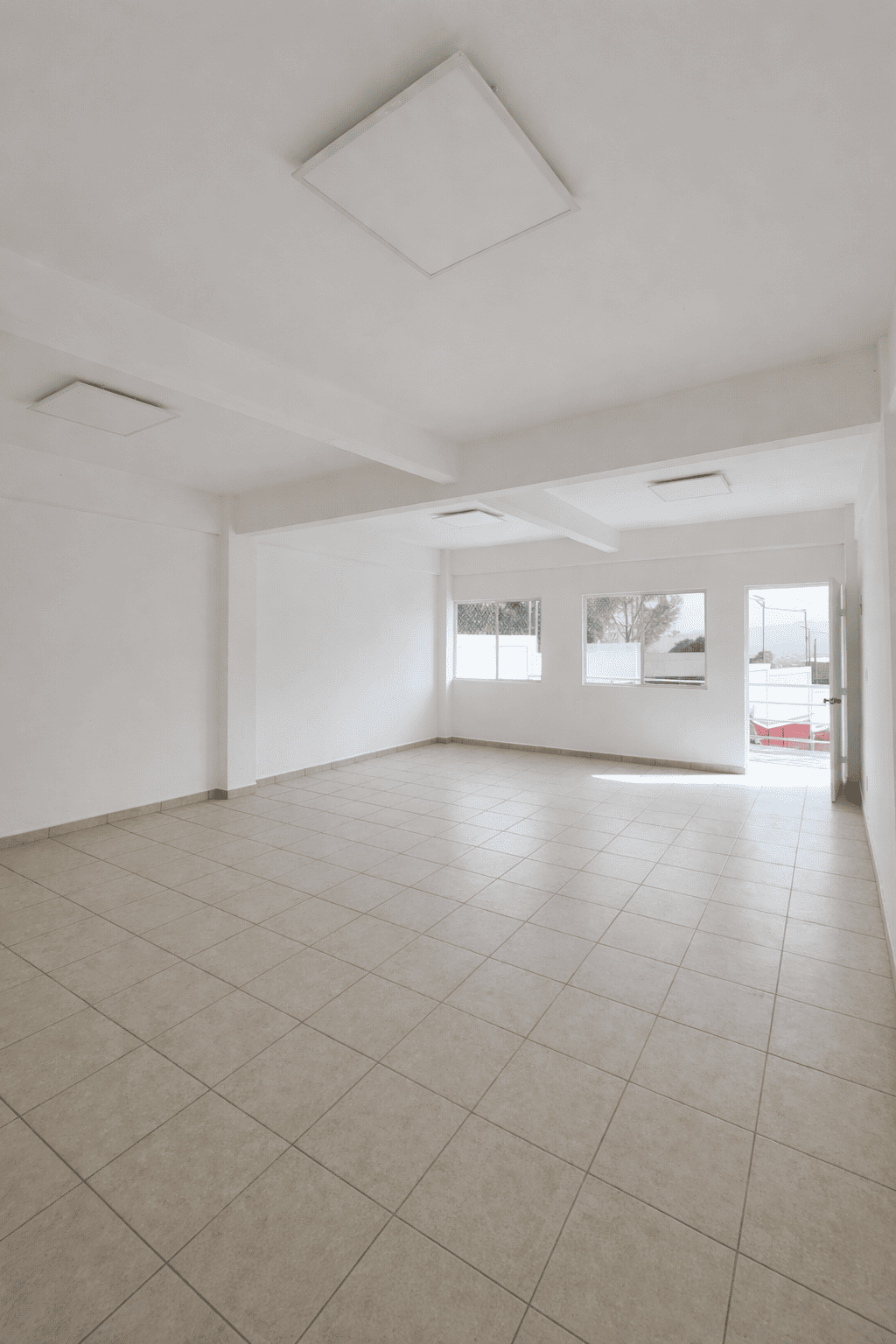 Interior_3_primaria_diana_laura