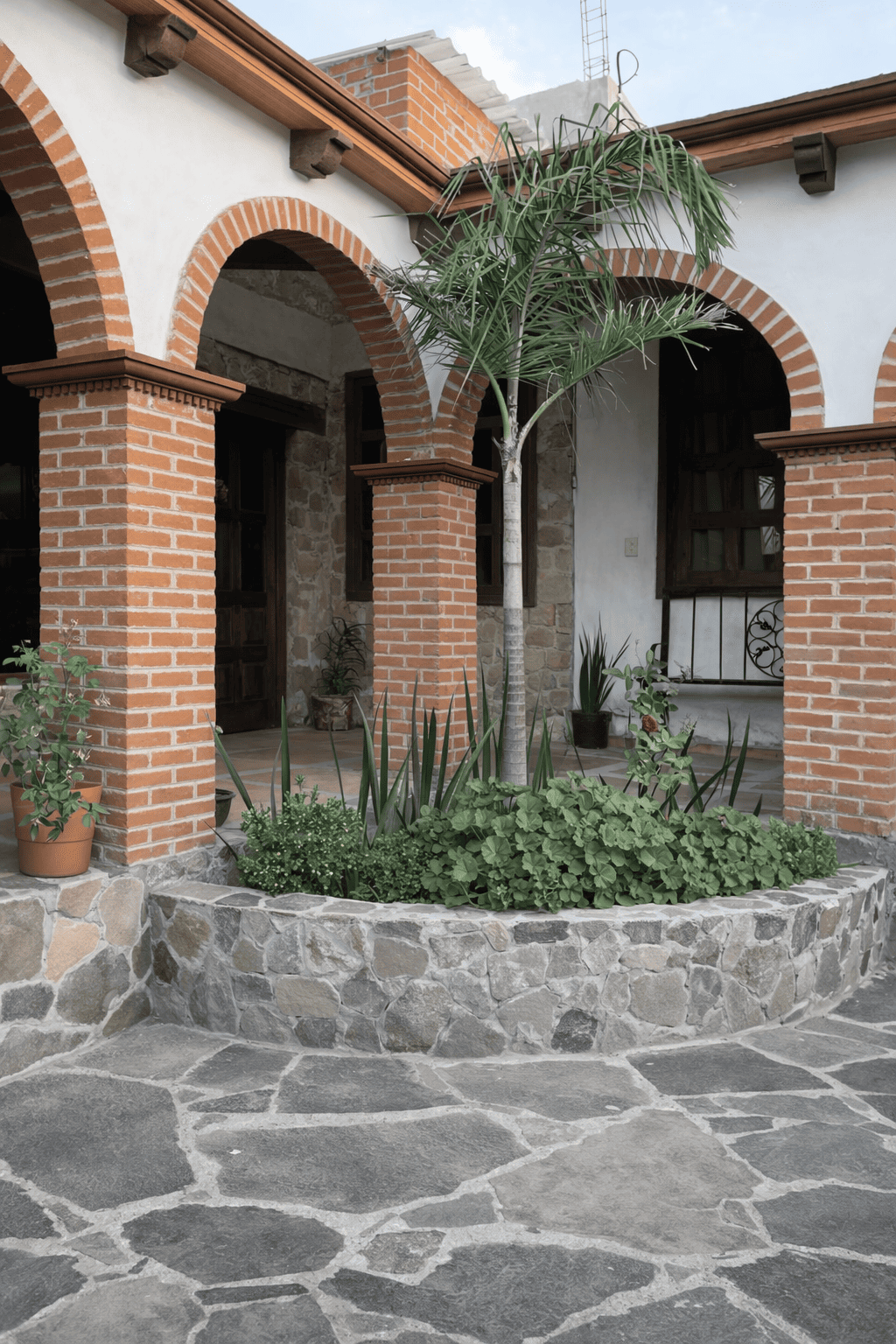 Patio_esquina_hacienda