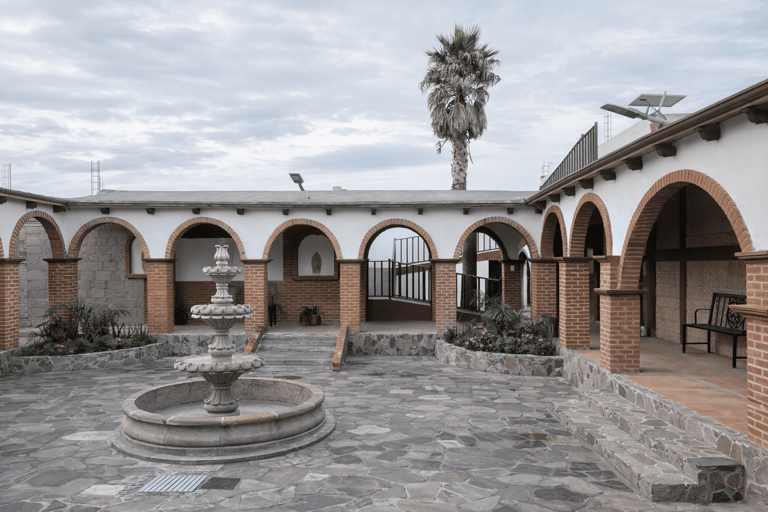 Patio_principal_hacienda