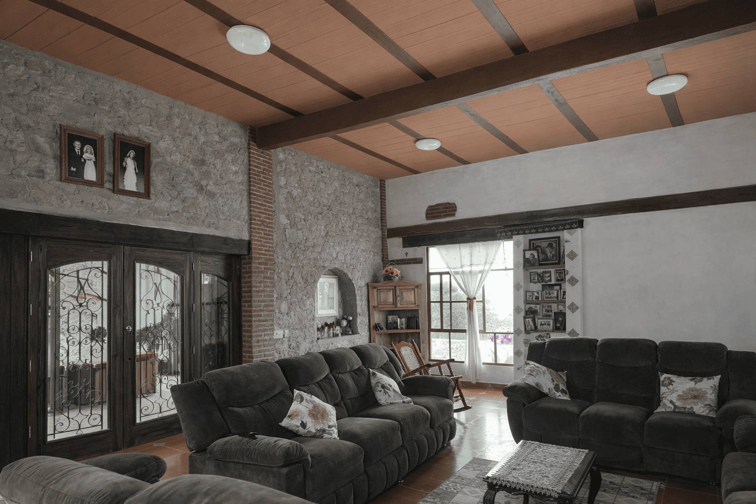 Sala_frontal_hacienda
