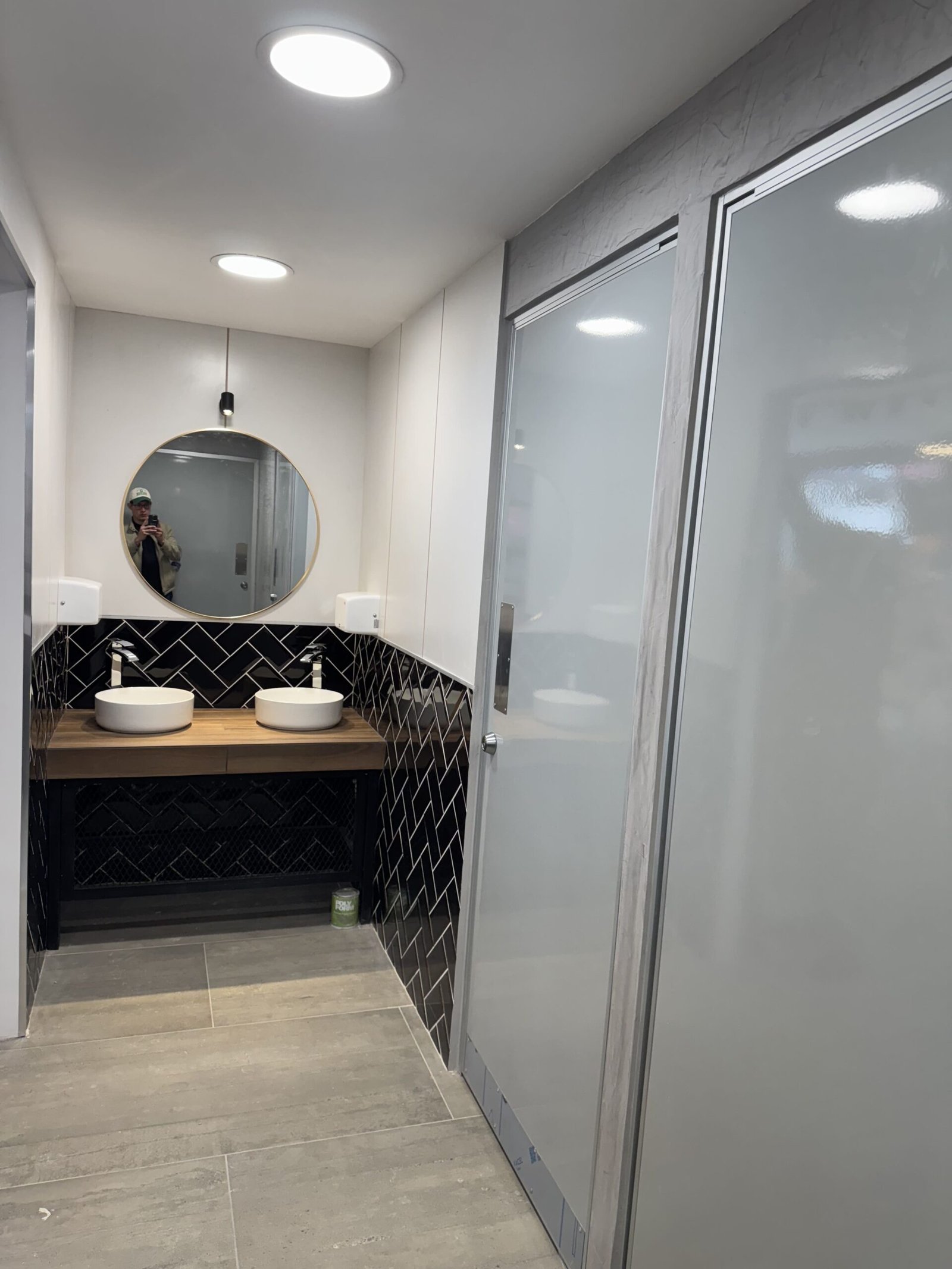 baño_carls_jr_tlaxcala