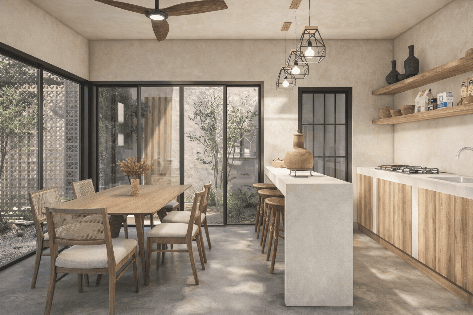 casa_tk_cocina