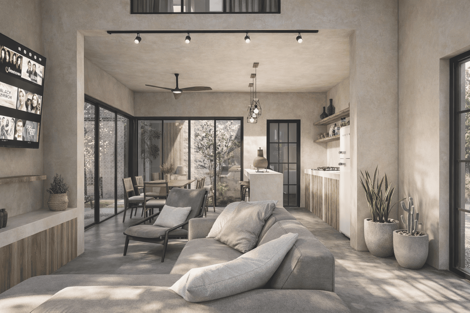casa_tk_comedor