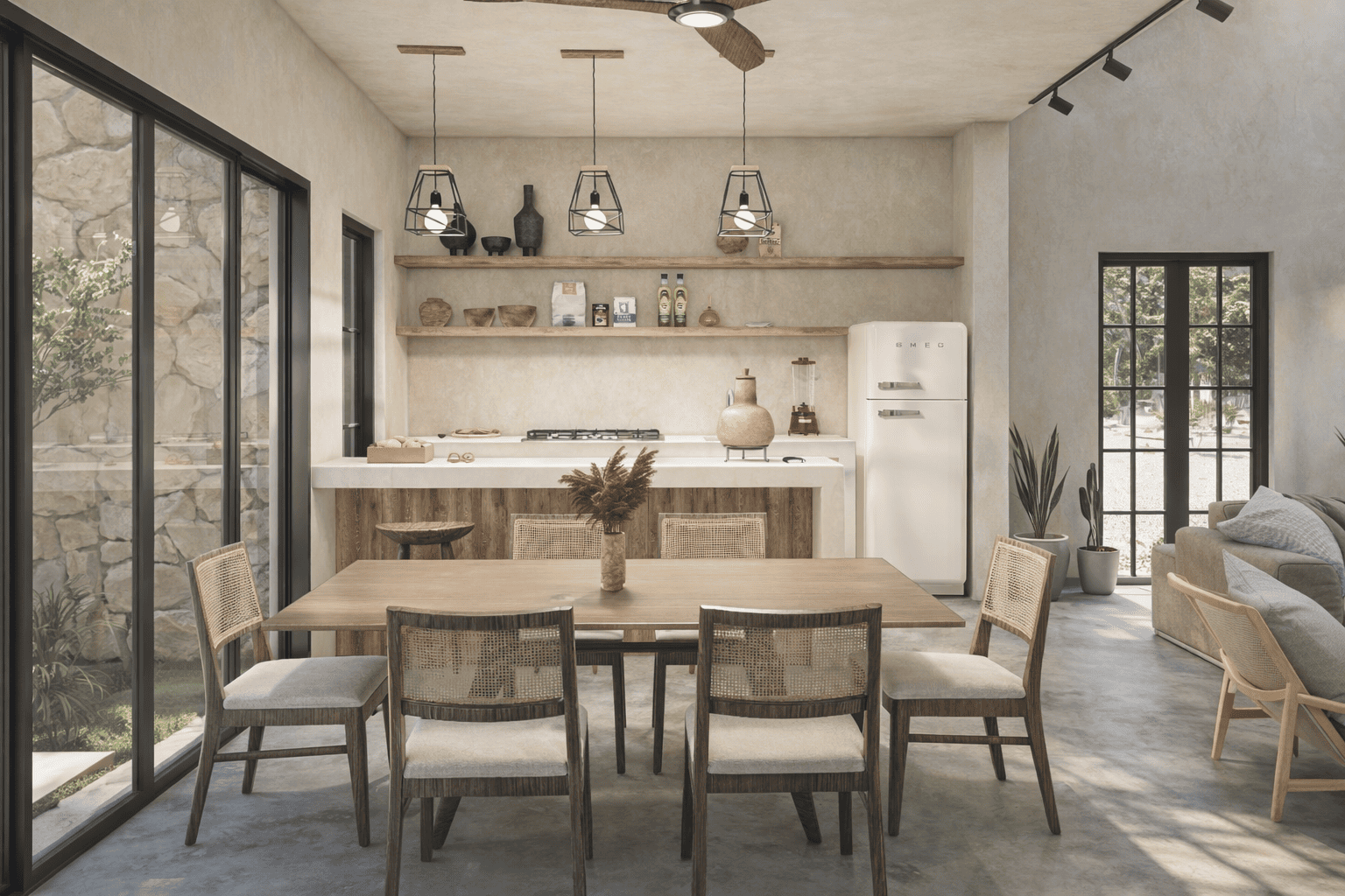 casa_tk_comedor_frente