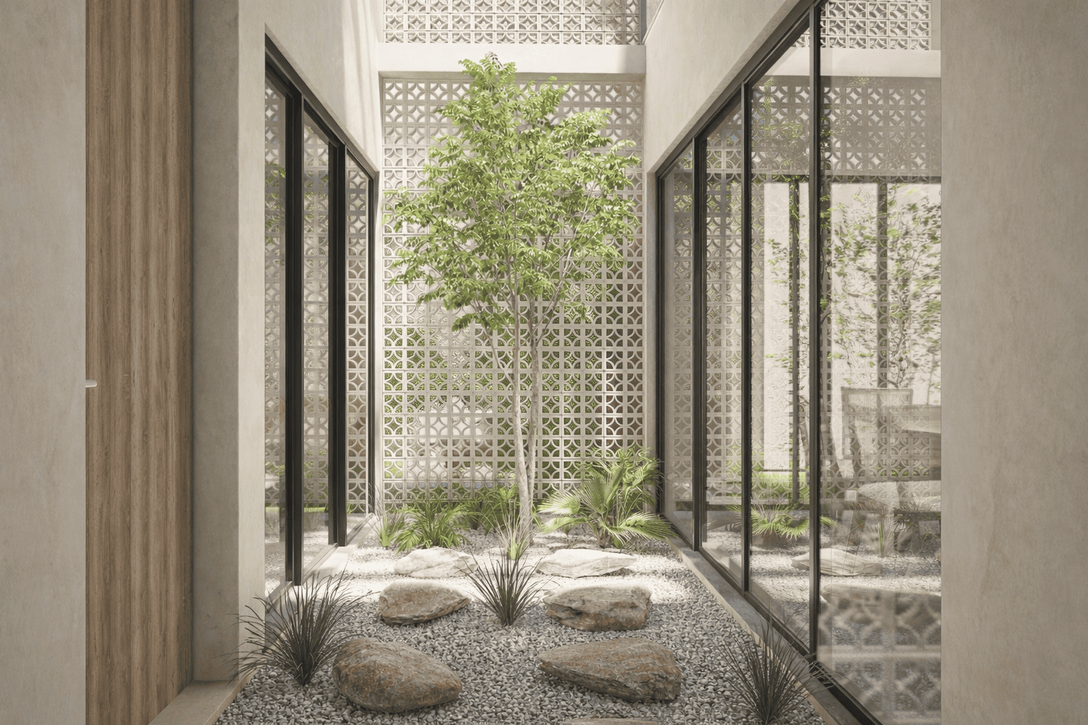 casa_tk_jardin