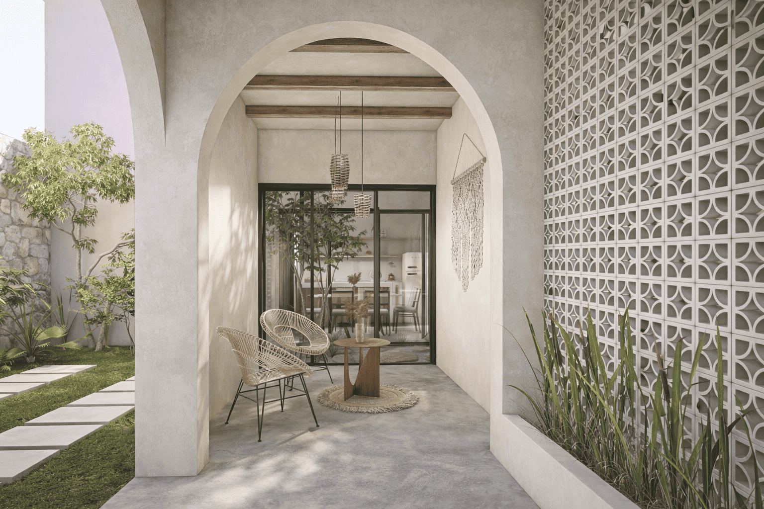 casa_tk_patio