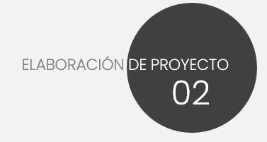 encabezado de elaboracion de proyecto