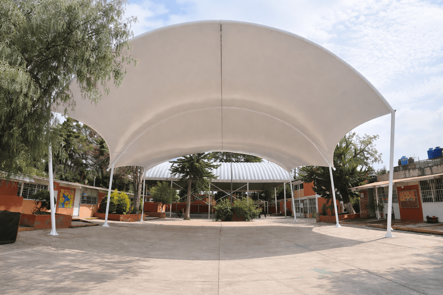 primaria_lazaro_cardenas_toldo