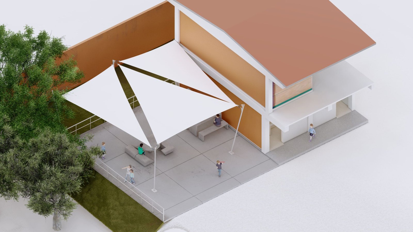 primaria_nestor_membrillo_render