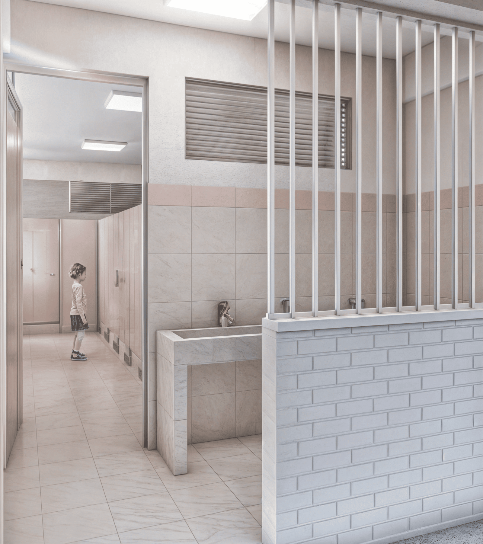 primaria_nestor_membrillo_render_baños_mujeres