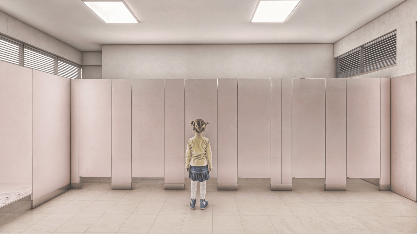 primaria_nestor_membrillo_render_baños_puertas_mujeres