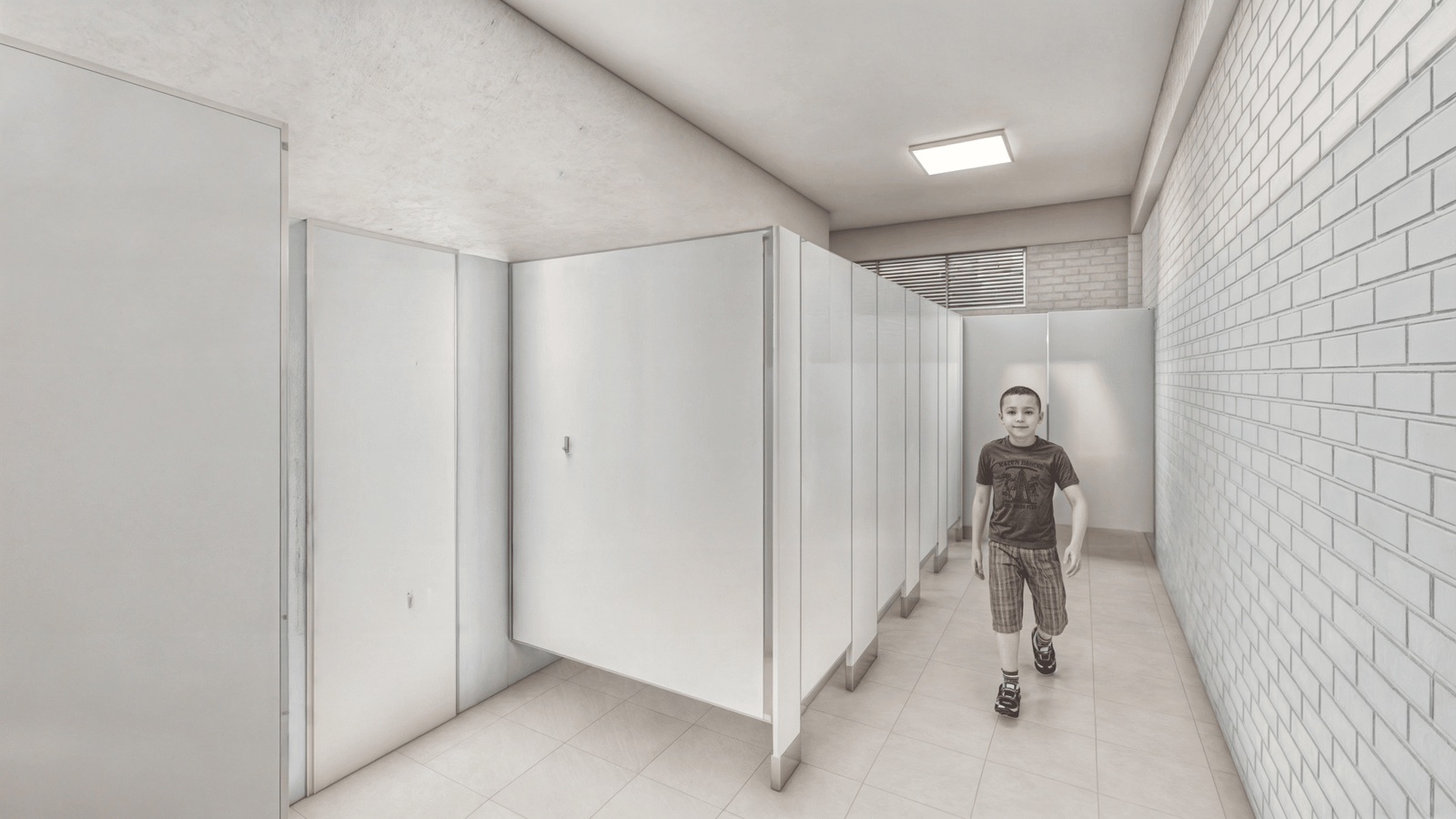 primaria_nestor_membrillo_render_pasillos_baños