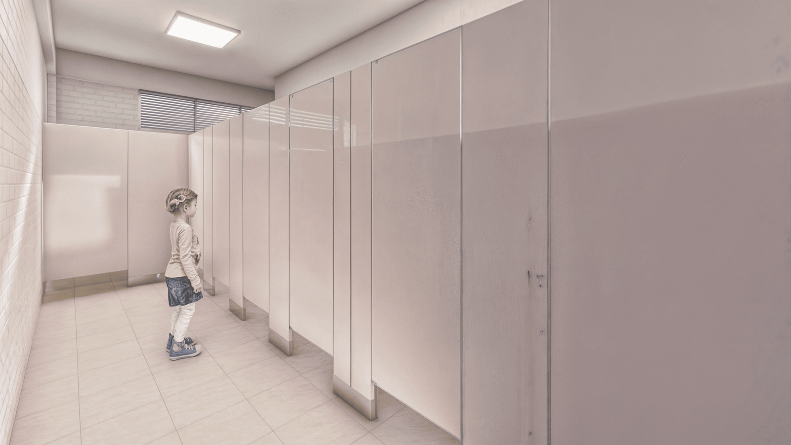 primaria_nestor_membrillo_render_pasillos_baños_mujeres