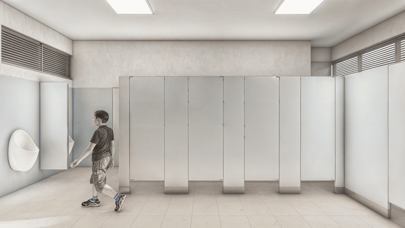 primaria_nestor_membrillo_render_puertas_baños_hombres