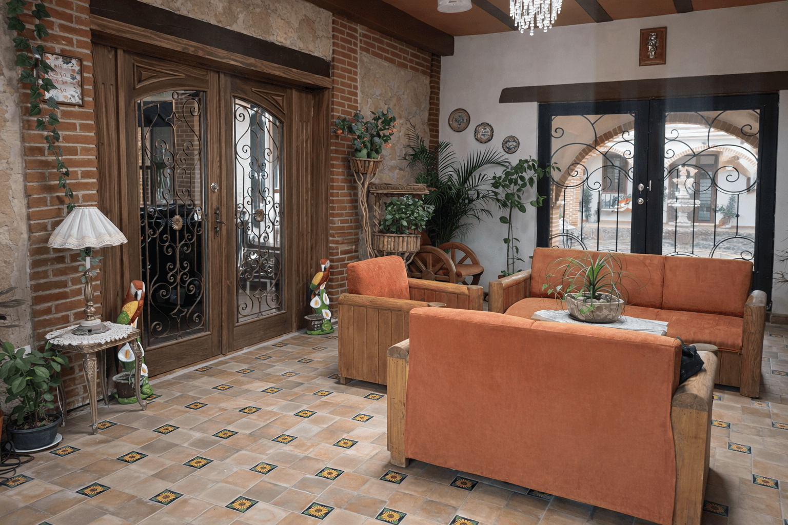 sala_estancia_hacienda