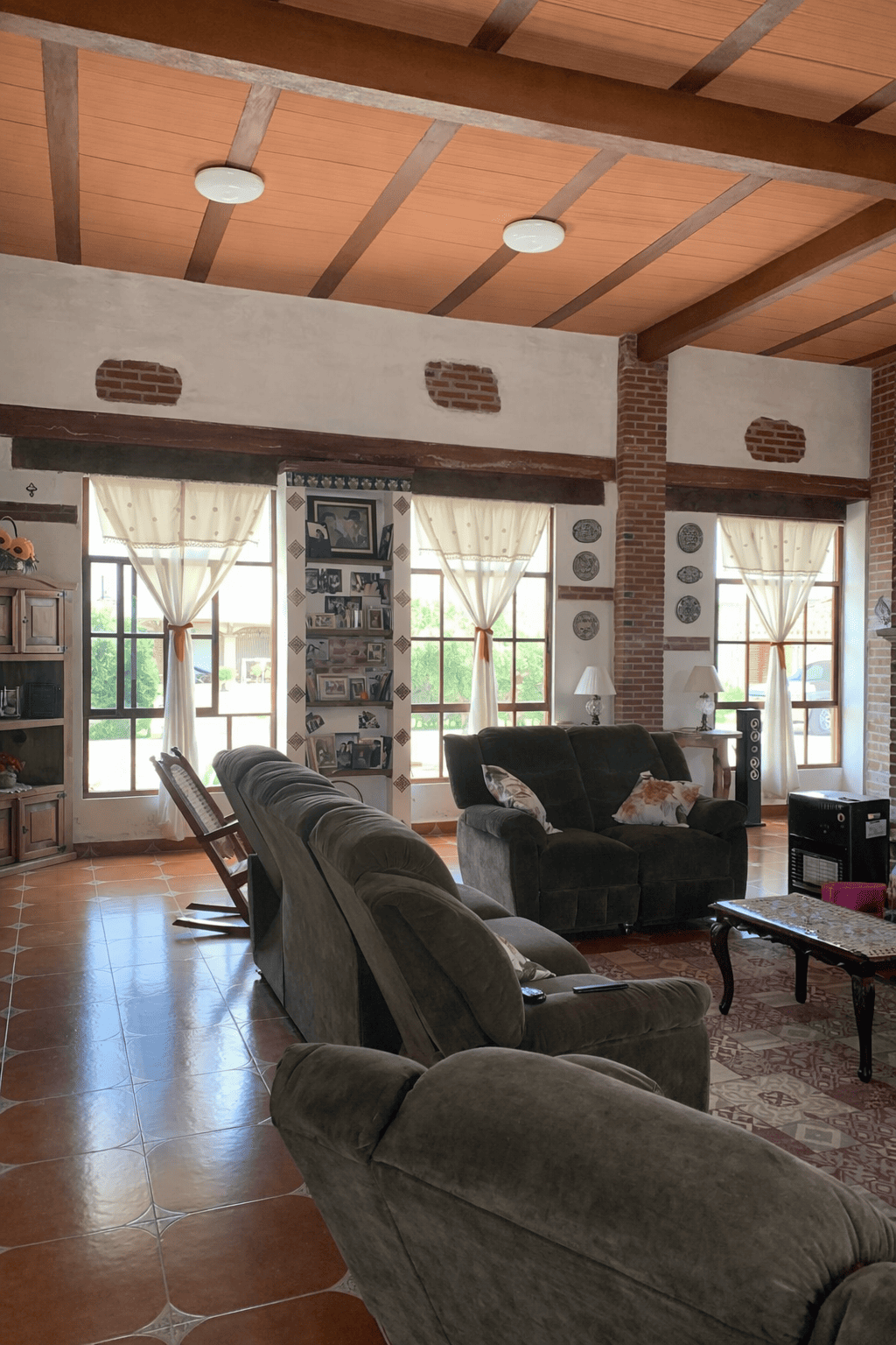 sala_hacienda