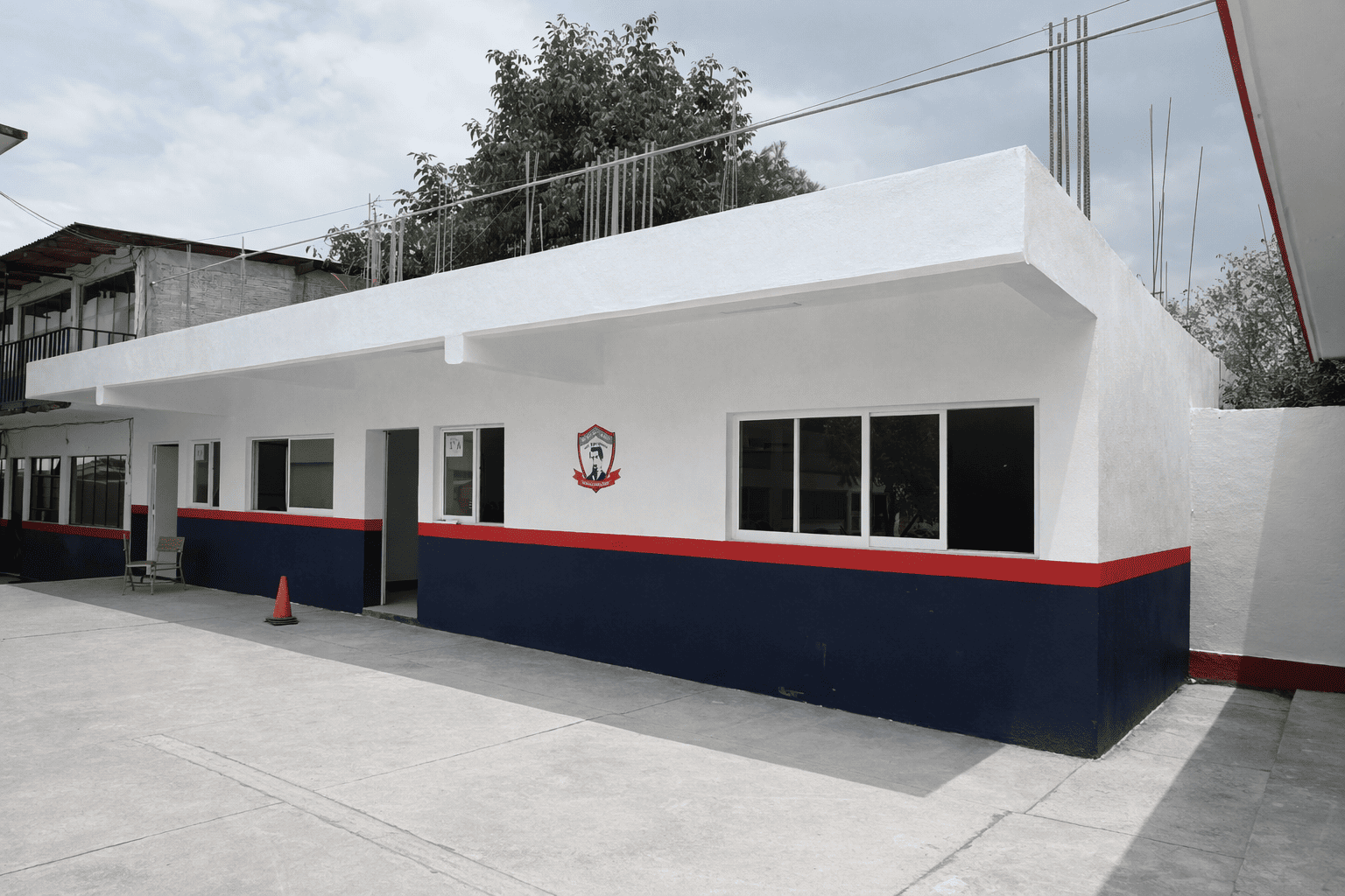 secundaria_jose_rosas_frente