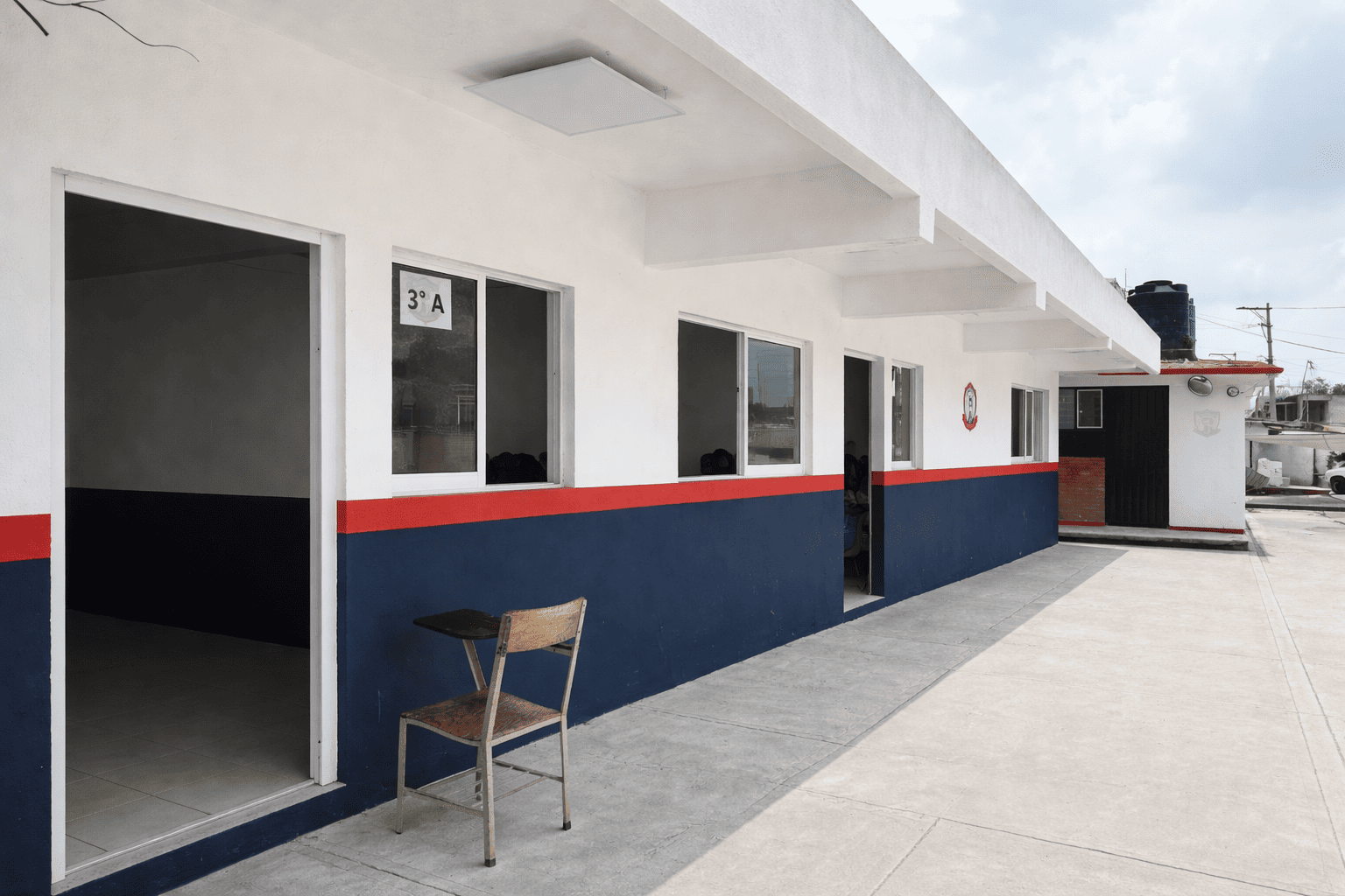 secundaria_jose_rosas_patio