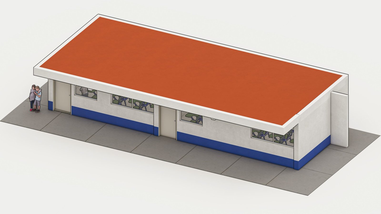 secundaria_jose_rosas_render