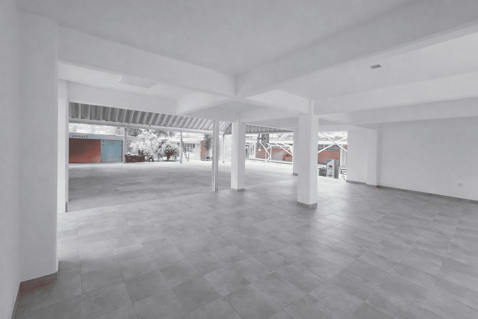 secundaria_moises_saenz_estacionamiento