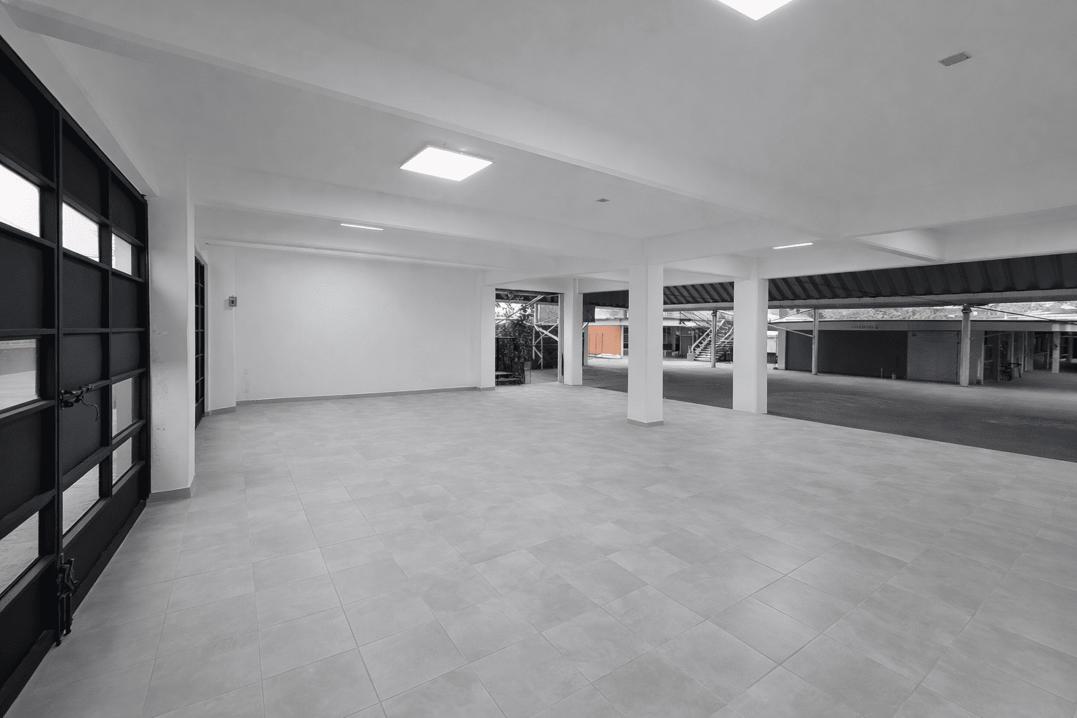 secundaria_moises_saenz_patio