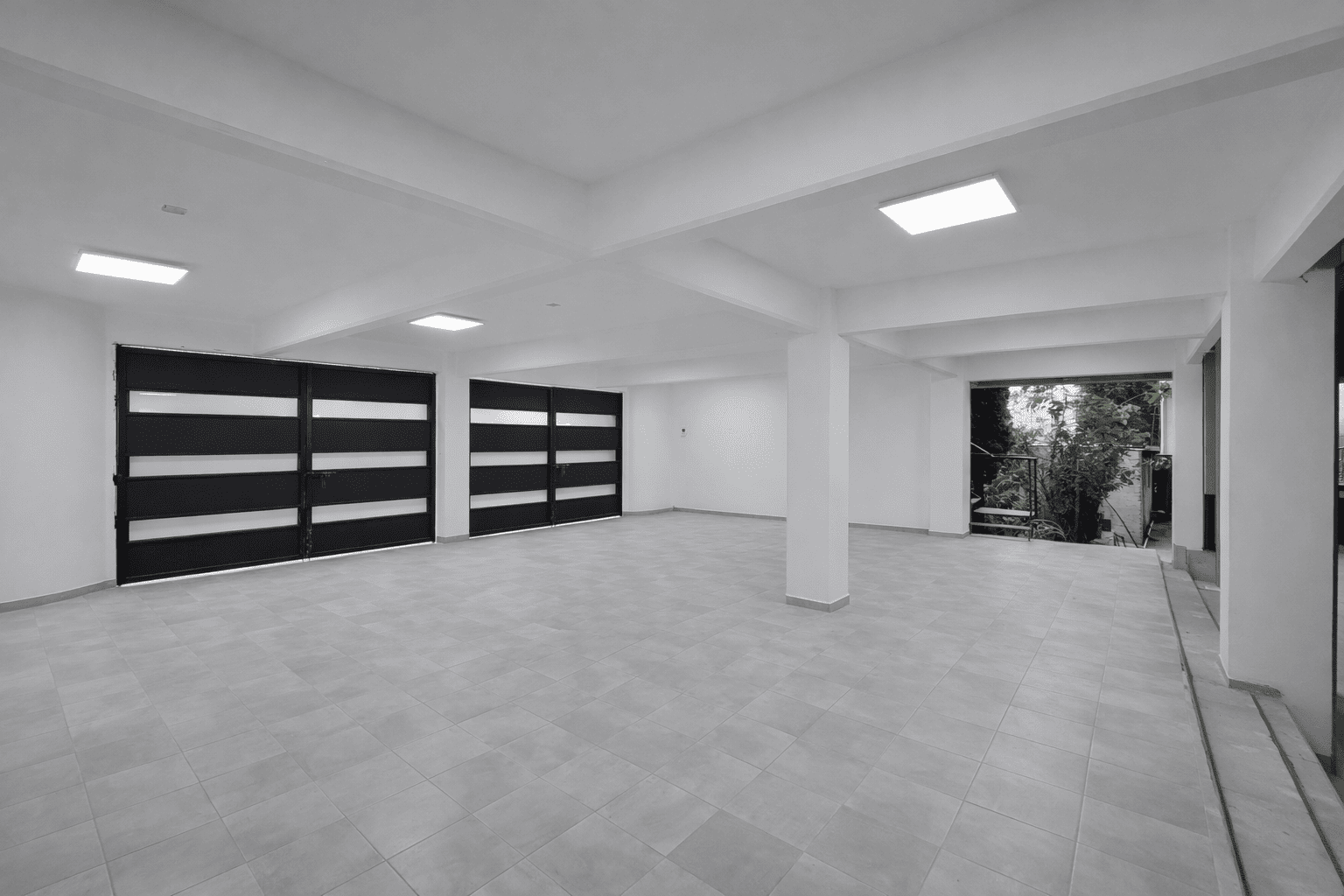 secundaria_moises_saenz_patio_atras