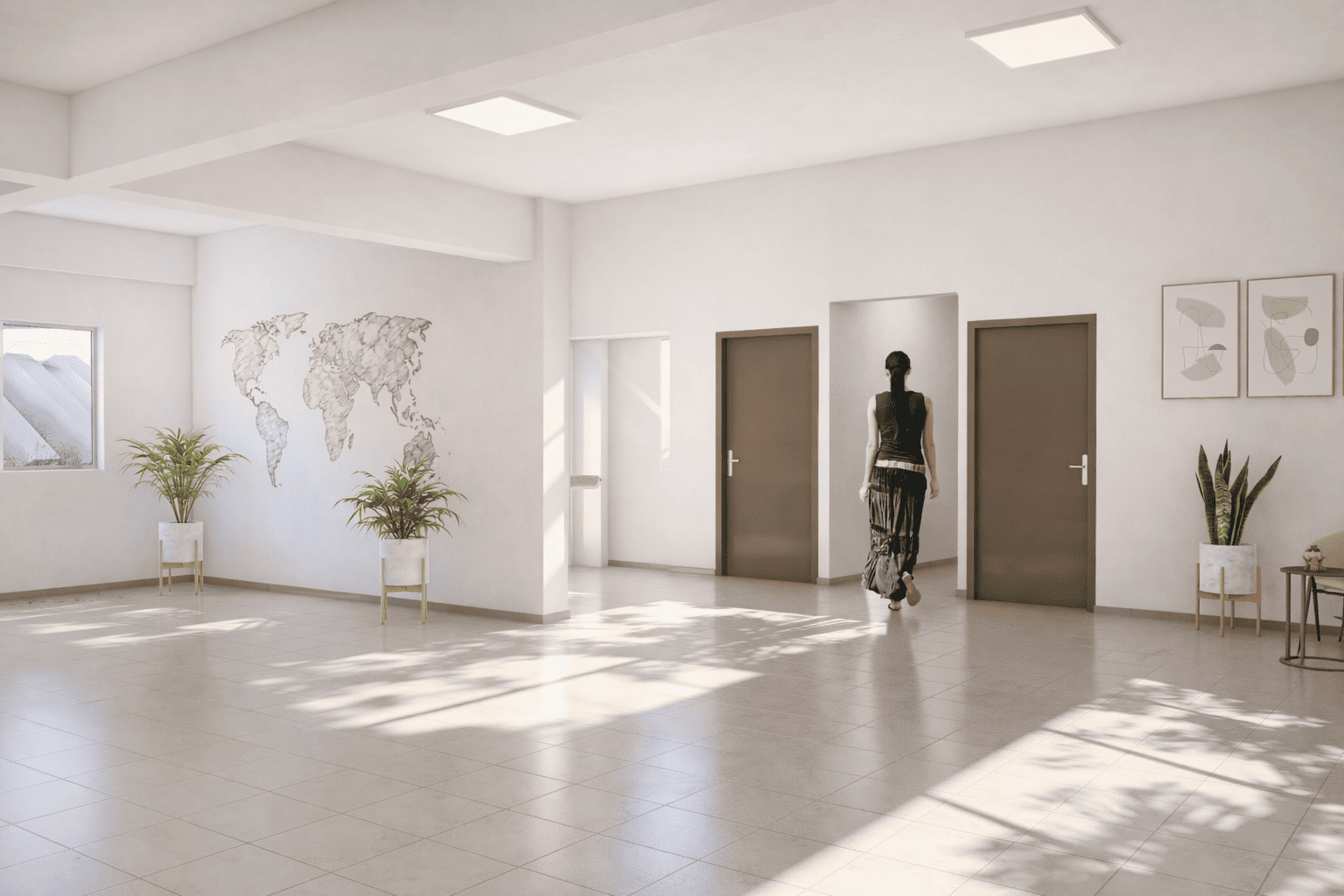 secundaria_moises_sanez_render